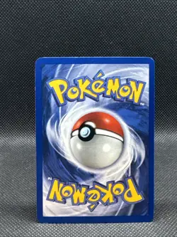 Victreebel 032/130 Base Set 2 Regular NM Pokemon TCG - Image 2
