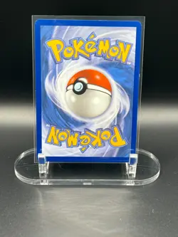 2025 Pokemon Destined Rivals Hydrapple 188/182 IR NM - Image 2