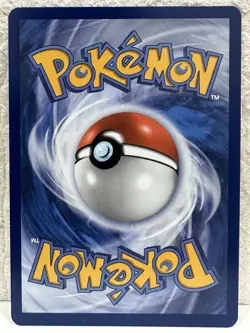 Pokemon TCG Chaos Rising Ampharos Illustration Rare 090/086 Pack Fresh NM - Image 2