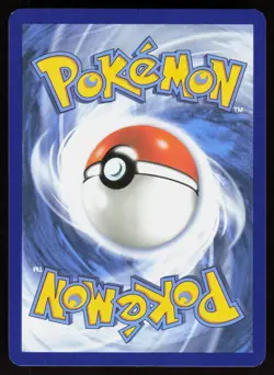 Darmanitan 014/086 Uncommon Black Bolt Pokemon Reverse Holo Near Mint - Image 2