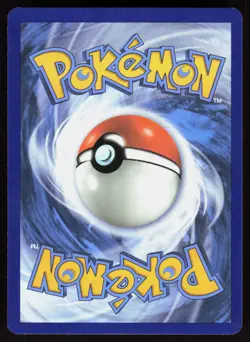 Ponyta 021/189 Common Astral Radiance Pokemon Reverse Holo Lightly Played - Image 2