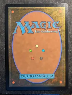 Templar Knight - Foil - UB: Assassin's Creed (MTG) - Image 2