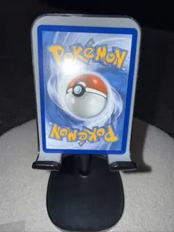 2026 Pokemon Drapion - 97/88 Perfect Order Illustration Rare NM - Image 4