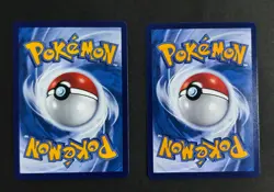 Lot 2 Dragonite V SR Pokemon TCG S-CHN Sword & Shield 068/063 148/131 NE40 - Image 2