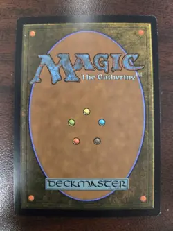 Lavinia, Azorius Renegade NM FOIL PROMO Ravnica Allegiance MTG FREE SHIPPING - Image 2