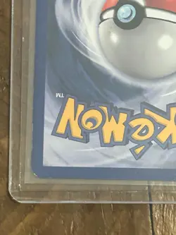 1st Edition Zapdos Holo Base Set 16/102 Pokemon 1999 - Image 4