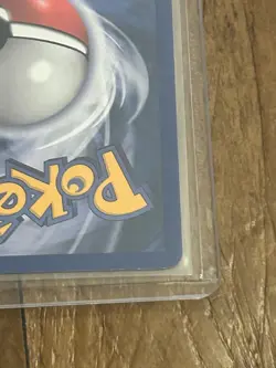 1st Edition Zapdos Holo Base Set 16/102 Pokemon 1999 - Image 5