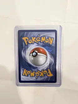 The Pokemon Company Pikachu ex 271/217 Ascended Heroes Full Art Holo - Image 2