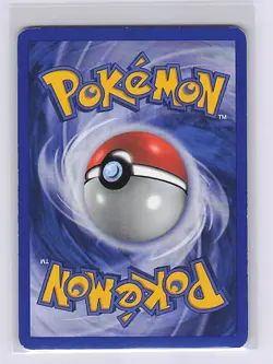 Omanyte 74/110 Common Holon Phantoms Pokemon Reverse Holo Heavily Played - Image 2