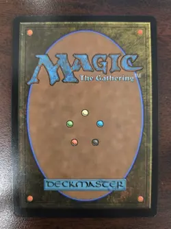 Astarion, the Decadent NM FOIL SHOWCASE Battle for Baldur's Gate MTG FREE SHIP - Image 2