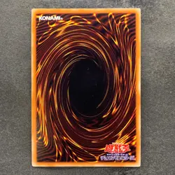 NM 3 card Stardust Dragon GP16-JP009 Gold Secret Rare YuGiOh 530 - Image 5