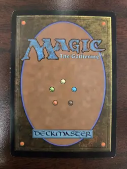 Explore LP Archenemy: Nicol Bolas MTG FREE SHIPPING - Image 2