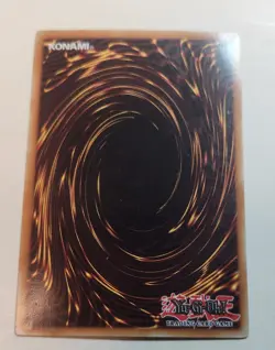Yu-Gi-Oh! TCG D.D. Crow Strike of Neos STON-EN024 1st Edition Rare - Image 2