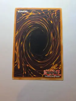 Black Luster Ritual SYE-025 Yugioh TCG Super Rare 1st Ed MP - Image 2