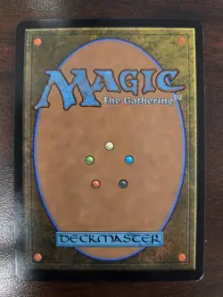 Dark Ritual NM Strixhaven: Mystical Archive MTG FREE SHIPPING - Image 2