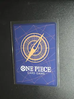 OP14-084 - Ms. All Sunday (SR) - One Piece TCG - English - Image 2