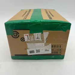 One Piece TCG JAPANESE OP-13 Carrying On His Will 12-Booster Box Case SEALED - Image 4