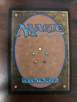 Osgir, the Reconstructor NM FOIL Commander 2021 MTG FREE SHIPPING - Image 2