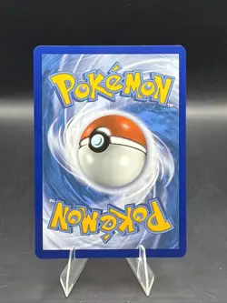 Venusaur V SWSH100 SWSH: Sword & Shield Promo Cards Holo - Image 2
