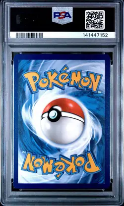 Miraidon #013 PSA 9 Mint Holo Scarlet & Violet Promo Pokemon Card 🔥🔥 - Image 2