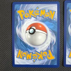 Pokemon Celebrations Surfing Pikachu V & Flying Pikachu V Holo Lot 2 Cards NM+ - Image 5
