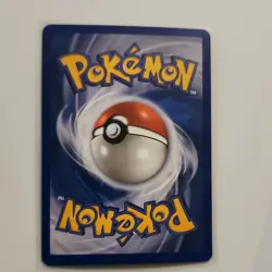 Pokemon TCG Card Lot - Ralts 59/108 (x2), Kirlia 31/108, 2007 - Image 3