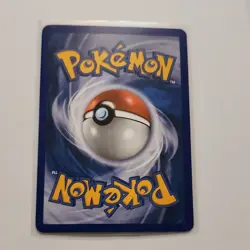 Pokemon TCG Card Lot - Ralts 59/108 (x2), Kirlia 31/108, 2007 - Image 5