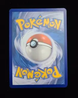 Pokemon- Unified Minds- Joltik 61/236- Reverse Holo Card - Image 2