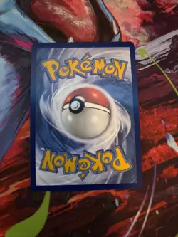 Pokemon TCG Charmander SVP 044 Obsidian Flames ETB Promo Card NM/M Condition - Image 2