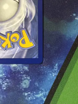 Roxie’s Performance SIR 121/086 Chaos Rising Pokemon Card - Image 4