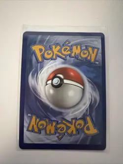 Surfing Pikachu V 008/025 Pokemon Card Celebrations 25th Anniversary NM - Image 2