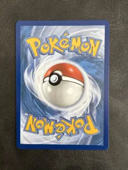Team Rocket's Moltres ex - (Destined Rivals Stamp) 229/182 Miscellaneous Cards & - Image 2
