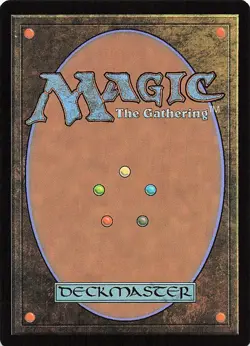 Blatant Thievery R The List Reprints 008/047 NM - Image 2