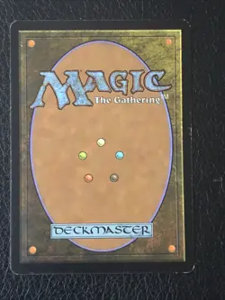 Aurelia’s Fury X1 Gatecrash Ex Condition Magic Gathering - Image 2