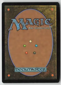 Displace Lightly Played 55 Eldritch Moon Magic: The Gathering - Image 2