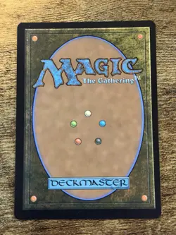 Preordain 21 Secrets of Strixhaven: Mystical Archive Magic: The Gathering NM - Image 2