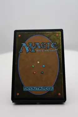 1x Nine-Lives Familiar NM R Foundations (FDN) MTG Magic the Gathering - Image 2