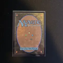 Access Denied Commander: Kamigawa: Neon Dynasty Regular - Image 2