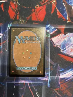 Erode Secrets of Strixhaven Regular - Image 2