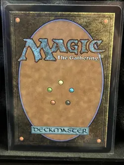 ***FOIL Borderless Buster Sword*** MTG Final Fantasy - Image 2