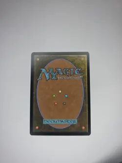 Mist-Syndicate Naga - Modern Horizons - 058/254- Near Mint - MTG Magic - Image 2