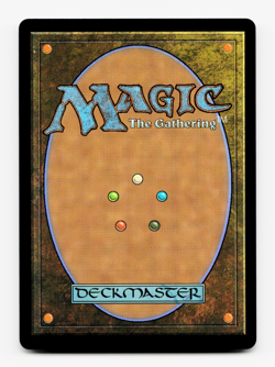 Fell the Mighty [Outlaws of Thunder Junction: Breaking News] MTG Magic NM/M ⚪ - Image 2