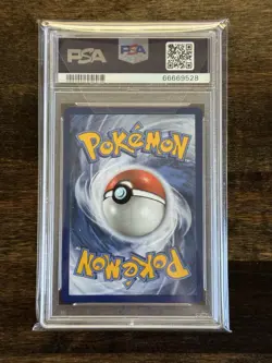PIKACHU V #143 PSA 10 • 2021 SWSH VMAX BOX Promo Cards Holo Pokemon! Ships ASAP! - Image 2