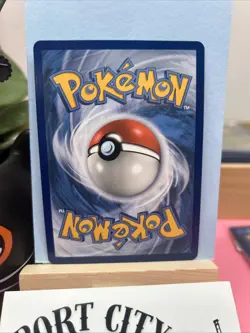 Genesect GX Pokemon • Ultra Rare • 130 Lost Thunder - Image 3