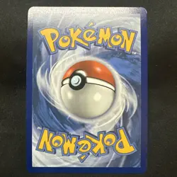 Pokemon Thundurus - 209 SV: Scarlet & Violet Promo Cards Promo NM - Image 2
