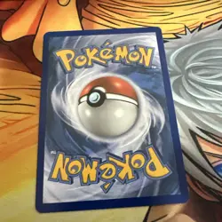 Pokemon - Phantump - 014/192 - Rebel Clash - NM/M - Image 3