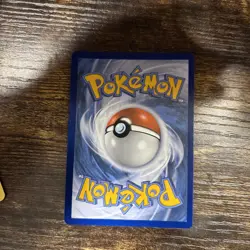 Pikachu - SWSH234: Sword & Shield Promo Cards - Pokemon GO - Pokemon TCG - NM - Image 2