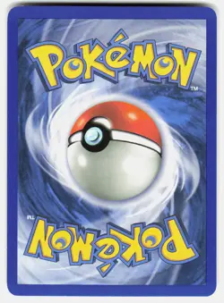 Pinsir 24/92 Rare Legend Maker Pokemon Lightly Played - Image 3