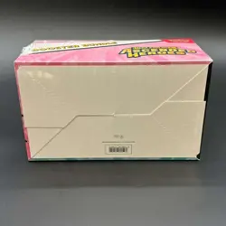 Pokemon ME 2.5 Ascended Heroes Sealed Booster Bundle Display Case Exclusive - Image 5