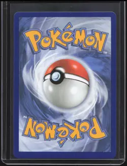 2025 Pokemon MEP Black Star Promos Rowlet #043 NM - Image 2